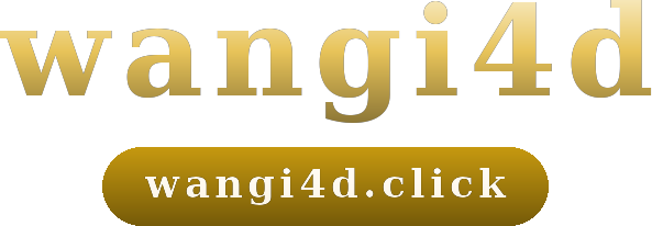 wangi4d logo